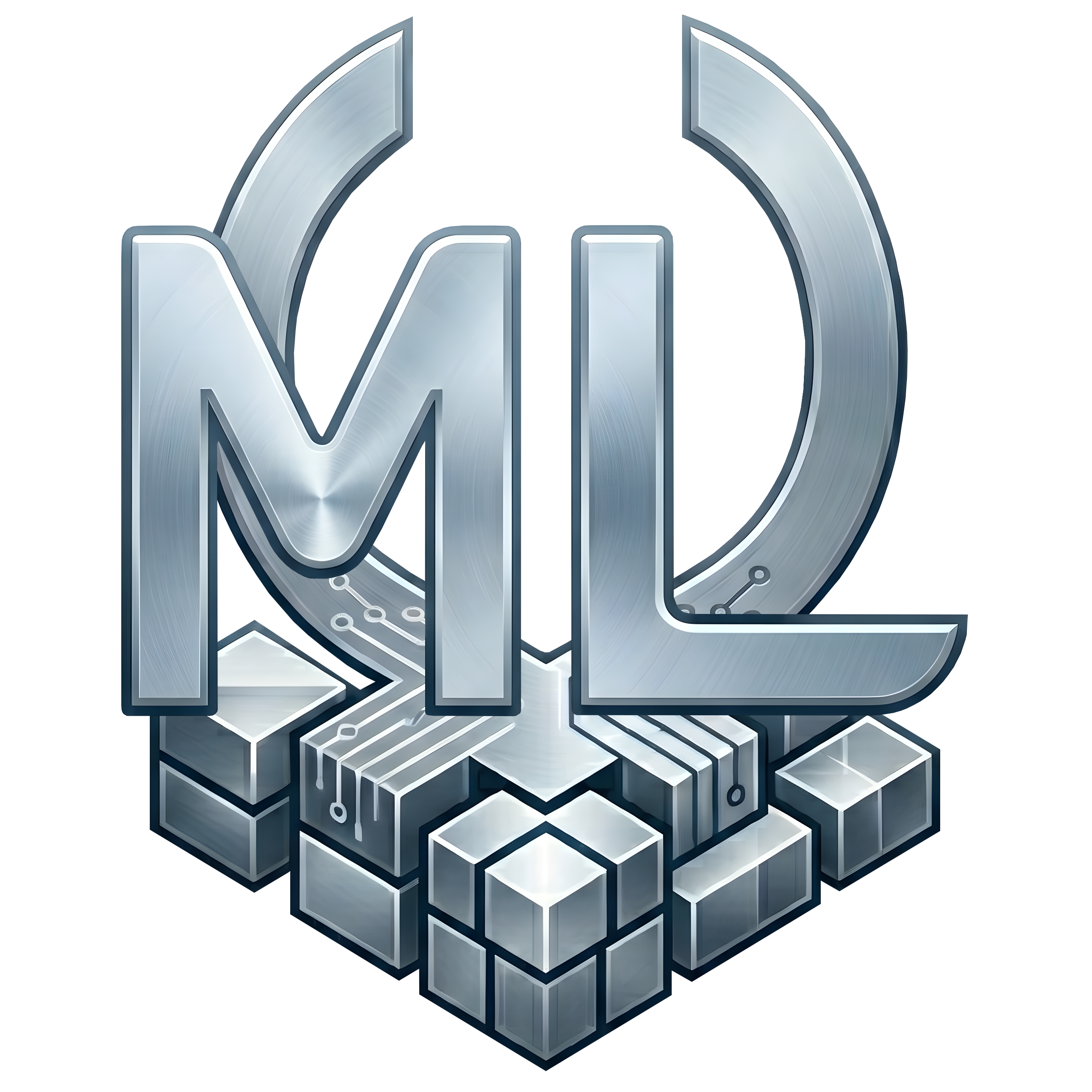 Material Labo Logo