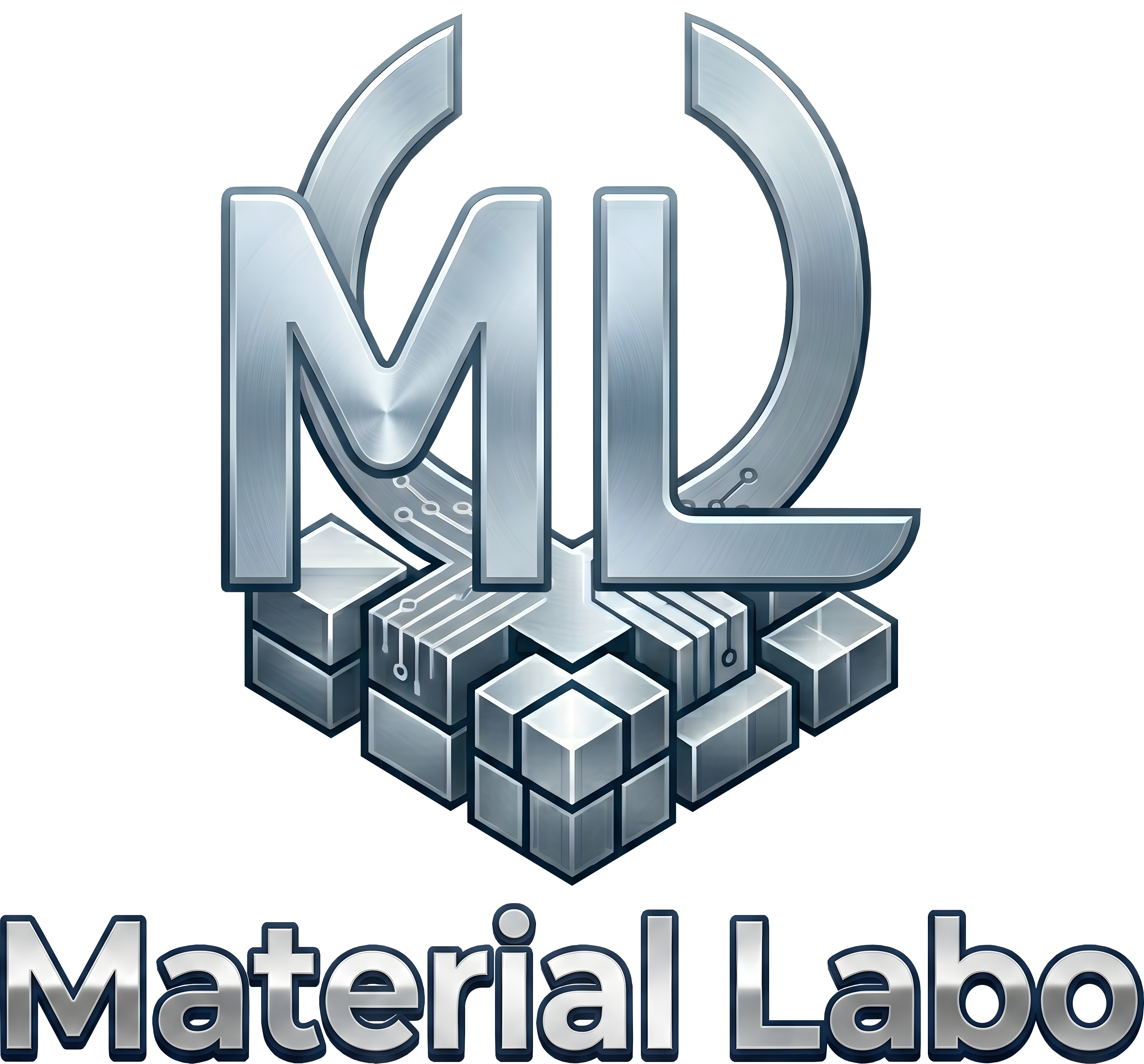 Material Labo